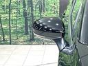 Ｘ　禁煙車　純正９型ディスプレイオーディオ　バックカメラ　衝突軽減装置　スマートキー　ＥＴＣ　ＬＥＤヘッド　オートマチックハイビーム　オートライト　オートエアコン　コーナーセンサー　盗難防止装置（39枚目）