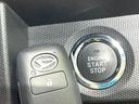 タフト Ｇ　禁煙車　ナビ　バックカメラ　ＣＤ／ＤＶＤ／フルセグ　Ｂｌｕｅｔｏｏｔｈ　ＬＥＤヘッド　オートハイビーム　オートライト　衝突軽減装置　ガラスルーフ　コーナーセンサー　シートヒーター　純正１５インチアルミ（7枚目）
