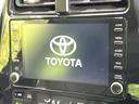 プリウス Aツーリングセレクション 禁煙車 後期型 純正8インチディスプレイオーディオ 全周囲カメラ モデリスタエアロ 寒冷地仕様 フルセグ Bluetooth接続 100V電源 衝突軽減装置 レーダークルーズ LEDヘッド/フォグ 中古車画像_3