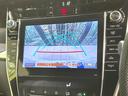 ハリアー プレミアム　禁煙車　ターボ　ムーンルーフ　純正９インチナビ　バックカメラ　ＣＤ／ＤＶＤ／フルセグ　Ｂｌｕｅｔｏｏｔｈ　衝突軽減装置　レーダークルーズ　ＥＴＣ　パワーバックドア　パワーシート　ＬＥＤヘッド（4枚目）
