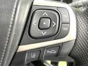 プレミアム　禁煙車　ターボ　ムーンルーフ　純正９インチナビ　バックカメラ　ＣＤ／ＤＶＤ／フルセグ　Ｂｌｕｅｔｏｏｔｈ　衝突軽減装置　レーダークルーズ　ＥＴＣ　パワーバックドア　パワーシート　ＬＥＤヘッド（51枚目）