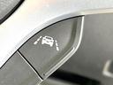 ハイブリッドＸターボ　ターボ　禁煙車　純正９インチナビ　全周囲カメラ　ＣＤ／ＤＶＤ／フルセグ　Ｂｌｕｅｔｏｏｔｈ　衝突軽減装置　ＬＥＤヘッド／フォグ　オートマチックハイビーム　レーダークルーズ　ＥＴＣ　シートヒーター（54枚目）