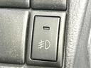 Ｘ　４ＷＤ　禁煙車　シートヒーター　スマートキー　オーディオ　オートエアコン　電動格納ミラー　ＨＩＤヘッド　純正１４インチＡＷ　革巻きステアリング　ベンチシート　盗難防止装置　プライバシーガラス（40枚目）