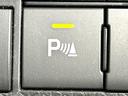 Ｘターボ　ターボ　純正９型ナビ　全周囲カメラ　電動スライドドア　衝突軽減装置　アダプティブクルーズ　スマートキー　シートヒーター　スマートキー　純正１４インチＡＷ　革巻きステアリング　オートライト　ＬＥＤヘッド（49枚目）