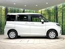 Ｇ　禁煙車　ディスプレイオーディオ　バックカメラ　電動スライドドア　衝突軽減装置　スマートキー　ＥＴＣ　オートライト　オートエアコン　車線逸脱警報　電動格納ミラー　盗難防止装置　プライバシーガラス（28枚目）