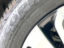 Ｚ　禁煙車　９インチディスプレイオーディオ　バックカメラ　アダプティブクルーズ　衝突軽減装置　シートヒーター　スマートキー　ＬＥＤヘッド　ＬＥＤフォグ　純正１７インチＡＷ　オートライト　オートエアコン（49枚目）