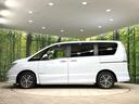 ハイウェイスターS-HVアドバンスドセーフティパック 禁煙車 後期型 純正8型ナビ 全周囲カメラ CD/DVD/フルセグ Bluetooth 衝突軽減装置 オートライト 両側電動スライドドア ドライブレコーダー ETC クルコン 純正16インチAW(68枚目)