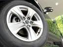 【純正17インチアルミホイール】外観にマッチした純正アルミホイールを装着しております。各種社外アルミホイールや、スタッドレスタイヤも取扱いしております。是非ご相談ください♪