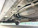 ハイウェイスターＧ　ハンズフリー　両側電動ドア　純正ＳＤナビ　後部モニター　禁煙車　バックカメラ　衝突軽減装置　８人乗　スマートキー　ＬＥＤヘッド　ＥＴＣ　純正１６インチＡＷ　オートライト　オートエアコン　リアエアコン（24枚目）