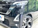 ハイウェイスター　Ｇターボプロパイロットエディション　ターボ　禁煙車　純正９型ナビ　全周囲カメラ　両側電動スライドドア　プロパイロット　ＥＴＣ　ドラレコ　衝突軽減装置　スマートキー　オートライト　オートエアコン　ＬＥＤヘッド　純正１５インチＡＷ（12枚目）