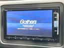 ヴェゼル ハイブリッドX 純正SDナビ バックカメラ 衝突被害軽減システム 禁煙車 ドラレコ コーナーセンサー スマートキー LEDヘッド ETC オートライト オートエアコン Bluetooth CD DVD再生 フルセグ 中古車画像_3