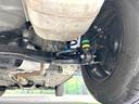 X 禁煙車 ナビ バックカメラ 衝突軽減装置 レーダクルーズ ETC ドラレコ Bluetooth再生 フルセグ オートライト オートマチックハイビーム 盗難防止装置 プライバシーガラス 電動格納ミラー(22枚目)