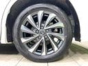 ハイブリッドS-Z 禁煙車 純正10.5型ナビ フルセグ バックカメラ 衝突被害軽減装置 レーダークルーズ 両側電動ドア ハーフレザーシート ドラレコ クリアランスソナー LEDヘッド ETC2.0 純正17インチAW(76枚目)