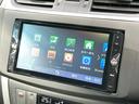 Ｓ　ツーリング　禁煙車　ＳＤナビ　Ｂｌｕｅｔｏｏｔｈ　バックカメラ　ドラレコ　スマートキー　ＨＩＤヘッド　オートライト　デュアルエアコン　革巻きステアリング　ＣＤ　ＤＶＤ再生　フルセグ　横滑り防止装置　電動格納ミラー（34枚目）