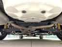 1.6GT-Sアイサイト 4WD 後期型 禁煙車 純正8型ナビ 衝突軽減装置 レーダクルーズ シートヒーター ドラレコ ETC スマートキー LEDヘッド 純正18インチAW オートライト オートエアコン 革巻きステアリング(19枚目)