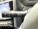 1.6GT-Sアイサイト 4WD 後期型 禁煙車 純正8型ナビ 衝突軽減装置 レーダクルーズ シートヒーター ドラレコ ETC スマートキー LEDヘッド 純正18インチAW オートライト オートエアコン 革巻きステアリング(40枚目)