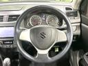 ステアリングも使用感が少なく、きれいな状態となっております♪