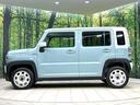 ハイブリッドG 禁煙車 ナビ バックカメラ アダプティブクルーズ 衝突軽減装置 ツートンカラー ETC ドラレコ シートヒータ スマートキー 車線逸脱警報 LEDヘッド オートマチックハイビーム オートエアコン(63枚目)