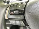 Ｚ＋　純正９型ナビ　バックカメラ　ホンダセンシング　禁煙車　アダプティブクルーズ　ハーフレザーシート　ドラレコ　コーナーセンサー　スマートキー　ＬＥＤヘッド　ＥＴＣ　純正１７インチＡＷ　オートハイビーム（35枚目）