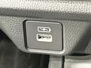 Ｚ＋　純正９型ナビ　バックカメラ　ホンダセンシング　禁煙車　アダプティブクルーズ　ハーフレザーシート　ドラレコ　コーナーセンサー　スマートキー　ＬＥＤヘッド　ＥＴＣ　純正１７インチＡＷ　オートハイビーム（38枚目）