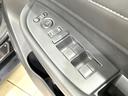 Ｚ＋　純正９型ナビ　バックカメラ　ホンダセンシング　禁煙車　アダプティブクルーズ　ハーフレザーシート　ドラレコ　コーナーセンサー　スマートキー　ＬＥＤヘッド　ＥＴＣ　純正１７インチＡＷ　オートハイビーム（53枚目）