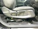 Ｚ＋　純正９型ナビ　バックカメラ　ホンダセンシング　禁煙車　アダプティブクルーズ　ハーフレザーシート　ドラレコ　コーナーセンサー　スマートキー　ＬＥＤヘッド　ＥＴＣ　純正１７インチＡＷ　オートハイビーム（55枚目）
