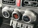 JC 4WD 衝突軽減装置 シートヒーター 禁煙車 スマートキー LEDヘッド クルコン 純正15インチAW オートハイビーム オートライト オートエアコン Bluetooth再生 ダウンヒルアシスト(25枚目)