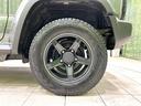 JC 4WD 衝突軽減装置 シートヒーター 禁煙車 スマートキー LEDヘッド クルコン 純正15インチAW オートハイビーム オートライト オートエアコン Bluetooth再生 ダウンヒルアシスト(48枚目)