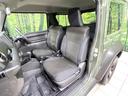 JC 4WD 衝突軽減装置 シートヒーター 禁煙車 スマートキー LEDヘッド クルコン 純正15インチAW オートハイビーム オートライト オートエアコン Bluetooth再生 ダウンヒルアシスト(52枚目)