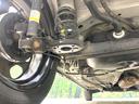 ハイブリッドＧ　バックカメラ　純正ディスプレイオーディオ　衝突軽減装置　禁煙車　スマートキー　ＥＴＣ　シートヒーター　オートライト　オートエアコン　Ｂｌｕｅｔｏｏｔｈ　プライバシーガラス　ＣＤ　ステアリングスイッチ（22枚目）