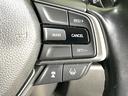 ｅ：ＨＥＶアブソルート・ＥＸ　純正１０型ナビ　両側電動ドア　全周囲カメラ　１００Ｖ電源　ＨＤＭＩ　ホンダセンシング　禁煙車　電動リアゲート　ハーフレザー　ドラレコ　コーナーセンサー　シートヒーター　ＬＥＤヘッド　ＥＴＣ２．０（31枚目）