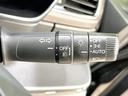 ｅ：ＨＥＶアブソルート・ＥＸ　純正１０型ナビ　両側電動ドア　全周囲カメラ　１００Ｖ電源　ＨＤＭＩ　ホンダセンシング　禁煙車　電動リアゲート　ハーフレザー　ドラレコ　コーナーセンサー　シートヒーター　ＬＥＤヘッド　ＥＴＣ２．０（32枚目）