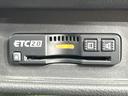 ｅ：ＨＥＶアブソルート・ＥＸ　純正１０型ナビ　両側電動ドア　全周囲カメラ　１００Ｖ電源　ＨＤＭＩ　ホンダセンシング　禁煙車　電動リアゲート　ハーフレザー　ドラレコ　コーナーセンサー　シートヒーター　ＬＥＤヘッド　ＥＴＣ２．０（35枚目）
