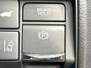 ｅ：ＨＥＶアブソルート・ＥＸ　純正１０型ナビ　両側電動ドア　全周囲カメラ　１００Ｖ電源　ＨＤＭＩ　ホンダセンシング　禁煙車　電動リアゲート　ハーフレザー　ドラレコ　コーナーセンサー　シートヒーター　ＬＥＤヘッド　ＥＴＣ２．０（62枚目）