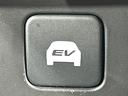 ｅ：ＨＥＶアブソルート・ＥＸ　純正１０型ナビ　両側電動ドア　全周囲カメラ　１００Ｖ電源　ＨＤＭＩ　ホンダセンシング　禁煙車　電動リアゲート　ハーフレザー　ドラレコ　コーナーセンサー　シートヒーター　ＬＥＤヘッド　ＥＴＣ２．０（69枚目）