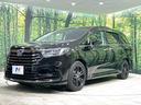 ｅ：ＨＥＶアブソルート・ＥＸ　純正１０型ナビ　両側電動ドア　全周囲カメラ　１００Ｖ電源　ＨＤＭＩ　ホンダセンシング　禁煙車　電動リアゲート　ハーフレザー　ドラレコ　コーナーセンサー　シートヒーター　ＬＥＤヘッド　ＥＴＣ２．０（73枚目）