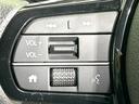 ベースグレード　純正８型ナビ　ＨＤＭＩ　両側電動ドア　バックカメラ　ホンダセンシング　禁煙車　ドラレコ　コーナーセンサー　ＬＥＤヘッド　ＥＴＣ　純正１４インチＡＷ　オートハイビーム　車線逸脱警報　オートライト（27枚目）