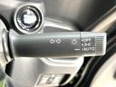 ベースグレード　純正８型ナビ　ＨＤＭＩ　両側電動ドア　バックカメラ　ホンダセンシング　禁煙車　ドラレコ　コーナーセンサー　ＬＥＤヘッド　ＥＴＣ　純正１４インチＡＷ　オートハイビーム　車線逸脱警報　オートライト（30枚目）
