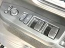 ベースグレード　純正８型ナビ　ＨＤＭＩ　両側電動ドア　バックカメラ　ホンダセンシング　禁煙車　ドラレコ　コーナーセンサー　ＬＥＤヘッド　ＥＴＣ　純正１４インチＡＷ　オートハイビーム　車線逸脱警報　オートライト（46枚目）