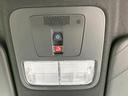 ベースグレード　純正８型ナビ　ＨＤＭＩ　両側電動ドア　バックカメラ　ホンダセンシング　禁煙車　ドラレコ　コーナーセンサー　ＬＥＤヘッド　ＥＴＣ　純正１４インチＡＷ　オートハイビーム　車線逸脱警報　オートライト（53枚目）