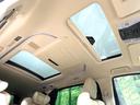 エグゼクティブラウンジ　サンルーフ　両側電動ドア　純正９型ナビ　全周囲カメラ　ＪＢＬサウンド　後席モニター　寒冷地仕様　１００Ｖ電源　セーフティセンス　レーダークルーズ　禁煙車　電動リアゲート　レザーシート　シートエアコン（34枚目）