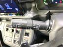 ｅ：ＨＥＶスパーダ　純正１１型ナビ　純正１５型後席モニター　両側電動ドア　全周囲カメラ　ホンダセンシング　レーダークルーズ　禁煙車　電動リアゲート　ハーフレザー　ドラレコ　コーナーセンサー　シートヒーター　ＬＥＤヘッド（30枚目）