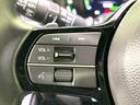ｅ：ＨＥＶスパーダ　純正１１型ナビ　純正１５型後席モニター　両側電動ドア　全周囲カメラ　ホンダセンシング　レーダークルーズ　禁煙車　電動リアゲート　ハーフレザー　ドラレコ　コーナーセンサー　シートヒーター　ＬＥＤヘッド（31枚目）