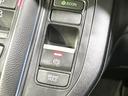 ｅ：ＨＥＶスパーダ　純正１１型ナビ　純正１５型後席モニター　両側電動ドア　全周囲カメラ　ホンダセンシング　レーダークルーズ　禁煙車　電動リアゲート　ハーフレザー　ドラレコ　コーナーセンサー　シートヒーター　ＬＥＤヘッド（52枚目）
