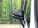 ｅ：ＨＥＶスパーダ　純正１１型ナビ　純正１５型後席モニター　両側電動ドア　全周囲カメラ　ホンダセンシング　レーダークルーズ　禁煙車　電動リアゲート　ハーフレザー　ドラレコ　コーナーセンサー　シートヒーター　ＬＥＤヘッド（65枚目）
