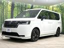 ｅ：ＨＥＶスパーダ　純正１１型ナビ　純正１５型後席モニター　両側電動ドア　全周囲カメラ　ホンダセンシング　レーダークルーズ　禁煙車　電動リアゲート　ハーフレザー　ドラレコ　コーナーセンサー　シートヒーター　ＬＥＤヘッド（66枚目）