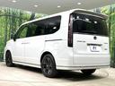 ｅ：ＨＥＶスパーダ　純正１１型ナビ　純正１５型後席モニター　両側電動ドア　全周囲カメラ　ホンダセンシング　レーダークルーズ　禁煙車　電動リアゲート　ハーフレザー　ドラレコ　コーナーセンサー　シートヒーター　ＬＥＤヘッド（69枚目）
