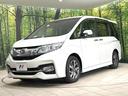 スパーダ　ホンダセンシング　禁煙車　フリップダウンモニター　純正ナビ　バックカメラ　衝突軽減装置　アダプティブクルーズ　両側電動スライドドア　Ｂｌｕｅｔｏｏｔｈ　ＣＤ／ＤＶＤ／フルセグ　ＥＴＣ　ＬＥＤヘッド　フォグ　オートライト（46枚目）