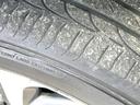 スパーダ　ホンダセンシング　禁煙車　フリップダウンモニター　純正ナビ　バックカメラ　衝突軽減装置　アダプティブクルーズ　両側電動スライドドア　Ｂｌｕｅｔｏｏｔｈ　ＣＤ／ＤＶＤ／フルセグ　ＥＴＣ　ＬＥＤヘッド　フォグ　オートライト（53枚目）