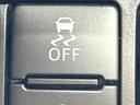 Ｘ　禁煙車　純正ナビ　バックカメラ　電動スライドドア　衝突軽減装置　ＥＴＣ　スマートキー　Ｂｌｕｅｔｏｏｔｈ再生　オートマチックハイビーム　オートライト　プライバシーガラス　電動格納ミラー　盗難防止装置（34枚目）